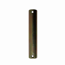Pino Do Cil Articulação/barra KUHN MONTANA B0466920