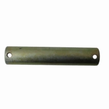 Pino Cilindro/barra KUHN MONTANA B0466921