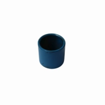 Tubo Espaçador Da Bieleta KUHN MONTANA B0466924