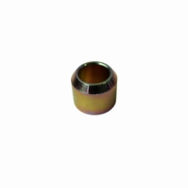 Espaçador Da Rotula Do Cilindro KUHN MONTANA B0466925