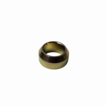 Espaçador Da Rotula Do Cilindro KUHN MONTANA B0466926