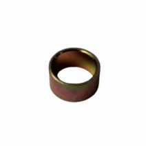 Espaçador P/fixação Da Rotula KUHN MONTANA B0466927