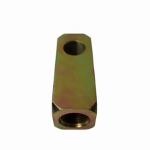 Mancal Da Haste Do Cilindro (ranger) KUHN MONTANA B0466928