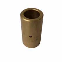 Bucha Da Articulação KUHN MONTANA B0466934