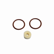 Kit Reparo Porta Bico 770.537 KUHN MONTANA B0773136