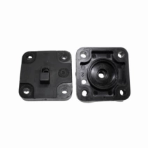 Suporte Alavanca Arag 463051.030 KUHN MONTANA B0773211