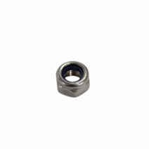 Porca Hexagonal Inox KUHN MONTANA 80200831