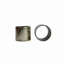 Rolamento Auto Lubrificante Barras Porter Kuhn MINTANA 81002529