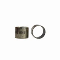 Bucha Auto lubrificante porter KUHN MONTANA 83011618