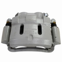 Cj Freio A Disco Dir esq Boxer diant tras 773340 KUHN MONTANA B2104580