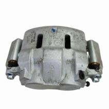 Cj Freio A Disco Esq Boxer diant tras 773340 KUHN MONTANA B0768529