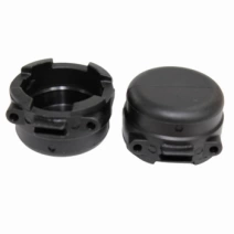 Conexão Tipo Tampão F 3f ARAG 219030