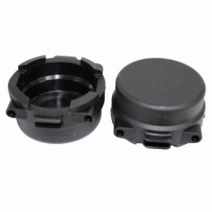 Conexão Tipo Tampão T5 F ARAG 219050