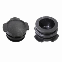 Tampão T4m 767.975 ARAG 219140