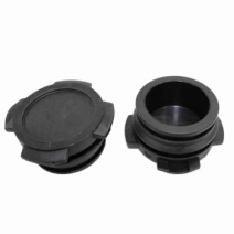 Conexão Tipo Tampão T5 M ARAG 219150