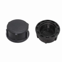 Conexão Tipo Tampão 3/4 F ARAG 2102030