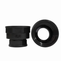 Redução F-f 2-1.1/4 ARAG 2352075