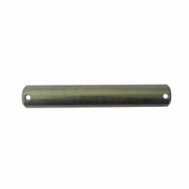 Pino Dos Braços/quadro Fixo KUHN MONTANA B0466944
