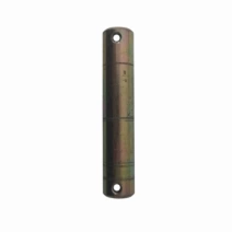 Pino Do Suporte Do Cilindro KUHN MONTANA B0466947