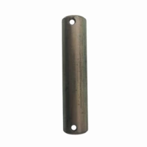 Pino Do Cilindro De Fecham/suporte KUHN MONTANA 0146694