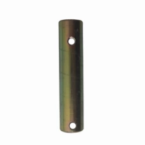 Pino Cilindro/trava Do Quadro KUHN MONTANA B0466958