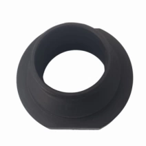 Nipel De Ligação Reabastecimento KUHN MONTANA B0466985
