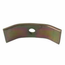 Suporte De Manga Hidráulica KUHN MONTANA B0466993