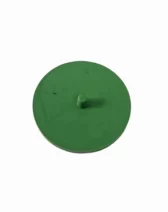 DIAFRAGMA P/ PORTA BICO ANTI GOTEJO(772.255)      