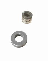 Selo carboneto de silício Hypro Montana B0766135 Hypro 3430-0589