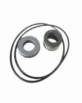 Selo carboneto de silício Hypro Montana B0766135 Hypro 3430-0589