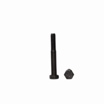 Parafuso Sext 8 X 60 Mm KUHN MONTANA B0771202