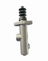 Cj cilindro mestre embreagem Boxer Parruda B0767186