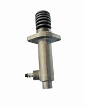 Cj cilindro mestre embreagem Boxer Parruda B0767186