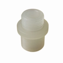 Nipel De Ligação Lavador Do Tanque KUHN MONTANA B0467029