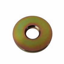 Arruela De Fixação Do Truck KUHN MONTANA B0467042