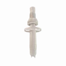 Bico Lavador De Embalagens UDOR 5101650
