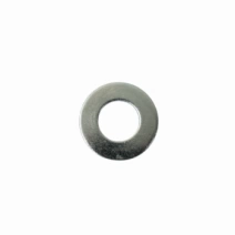 Arruela Lisa 1 Din 994 KUHN MONTANA B0766198