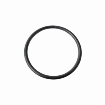 Anel Oring 5,34 X 74,63 (g10090 G0426604 A6000431) KUHN MONTANA B0766206