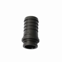 Conexao Plast. Reta 1 D.24,5 (106425) KUHN MONTANA B0766238