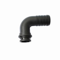 Conexão 90° 1 D.25 (y3003120 - 116425)