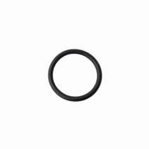 Anel O Ring (465005.140v) KUHN MONTANA B0766294