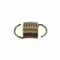 Mola Do Retorno Pedal Freio Boxer 3659827m1 KUHN MONTANA B0002047