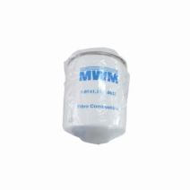 Elemento Filtrante Motor (bm-bh Novo) KUHN MONTANA B2064030
