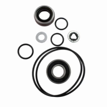 Kit Selo Motor Hidráulico Hypro modelo Novo KUHN MONTANA B2172700
