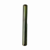 Pino Articulação Barra Principal KUHN MONTANA B0467057