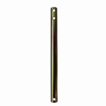 Pino Estabilizador Do Quadro Slh-ii KUHN MONTANA B0467058