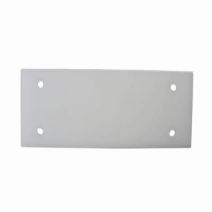 Placa De Atrito KUHN MONTANA B0467066