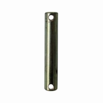 Pino Fixação Cilindro/barra KUHN MONTANA B0467070