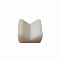 Mancal De Nylon KUHN MONTANA B0467083