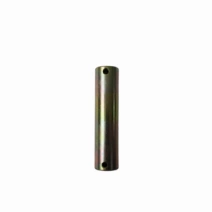 Pino De Articulação 1x104mm KUHN MONTANA B0467157